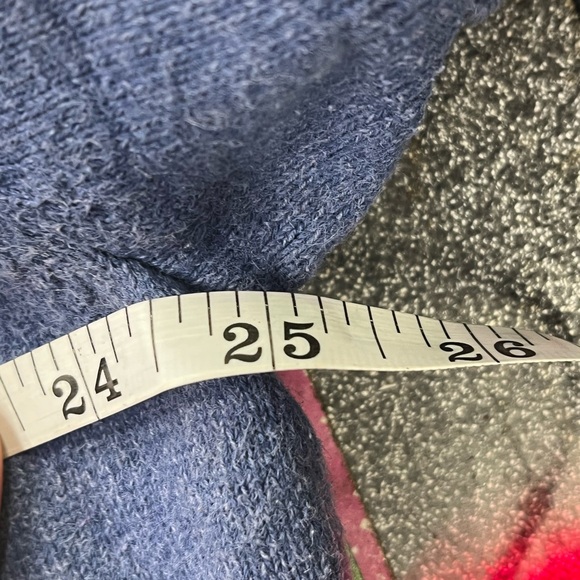 Colorful Patchwork Shirt - Picture 5 of 7